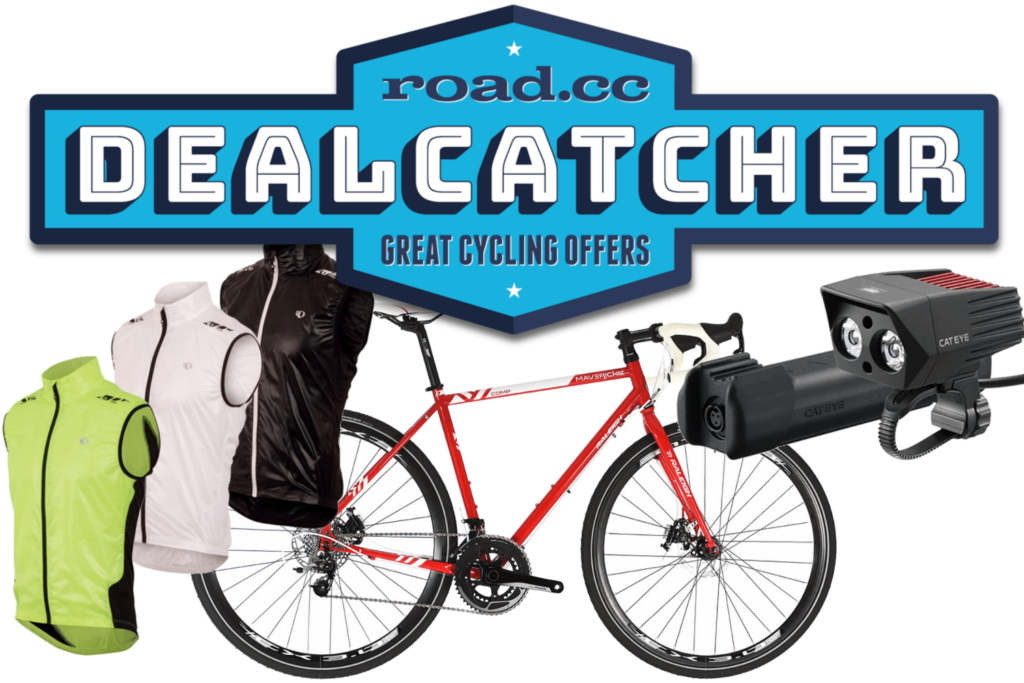 DealCatcher 2016_12_07.png
