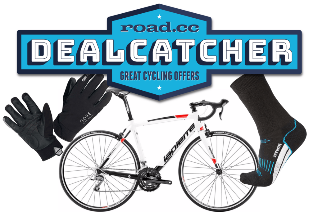 DealCatcher 2016_12_15.png