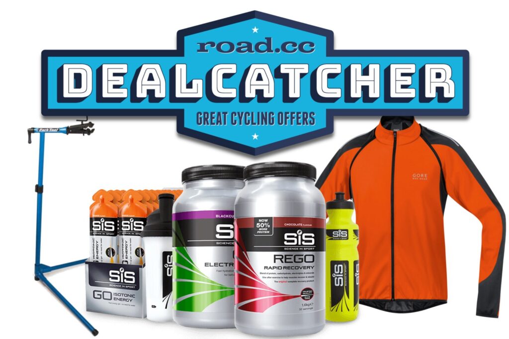 DealCatcher 2016_12_20.jpg