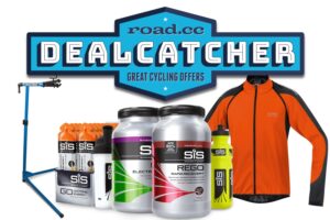 DealCatcher 2016_12_20.jpg