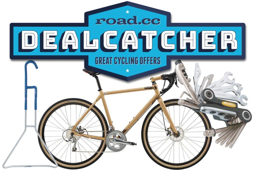 DealCatcher 2016_12_21.jpg