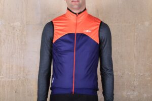 dhb Aeron Pro Lightweight Gilet.jpg