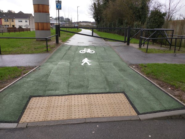 Dungannon Greenway.jpg