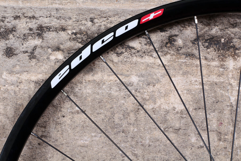 Edco Roches Disc Brake Tubeless Ready wheelset – rim .jpg