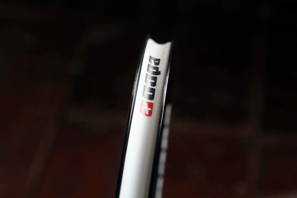 Edco Roches Disc Brake Tubeless Ready wheelset – rim bed.jpg