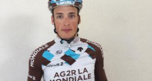 Etienne Fabre.jpg