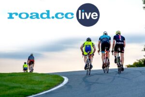 road.cc LIVE
