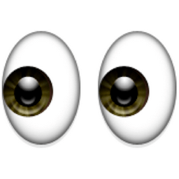 Eyeballs emoji.png