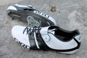 Giro Factor Techlace  - 1.jpg