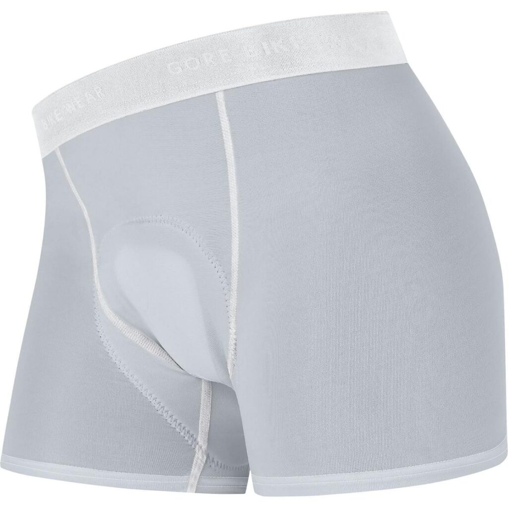 Gore Base Layer Lady Shorty+.jpg