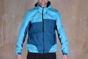Gore Bike Wear Mens Power Trail Gore-Tex Active Jacket.jpg