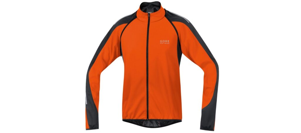 Gore Jacket.jpg