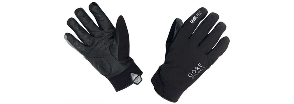 Gore Universal Thermal Gloves.jpg