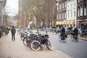 Groningen Bike City10 (source groningenfietsstad.nl).jpg