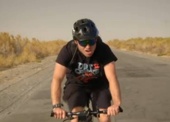 Guy Martin in the Taklamakan Desert (Channel 4).jpg
