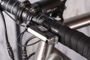 Infini Sword super bright 30 chip on board front light .jpg