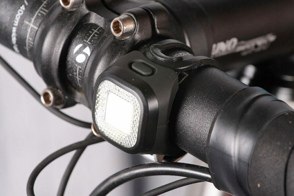 Knog Blinder Mini Chippy Twinpack – front.jpg