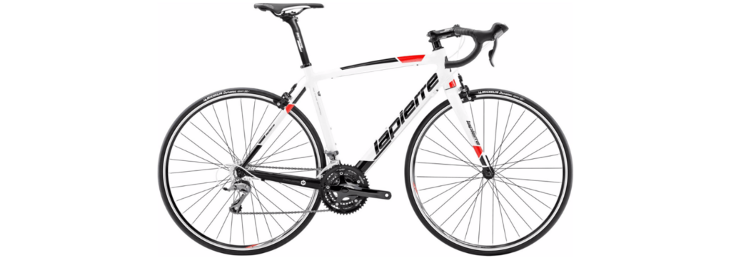 Lapierre Audacio 100 TP.png