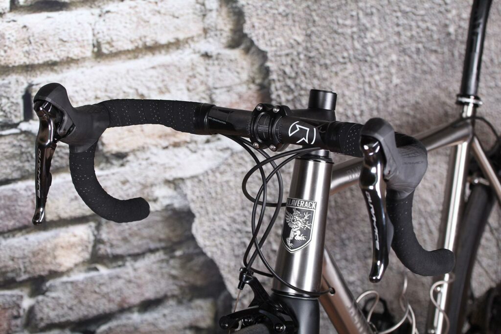 Laverack R Jack – bars.jpg