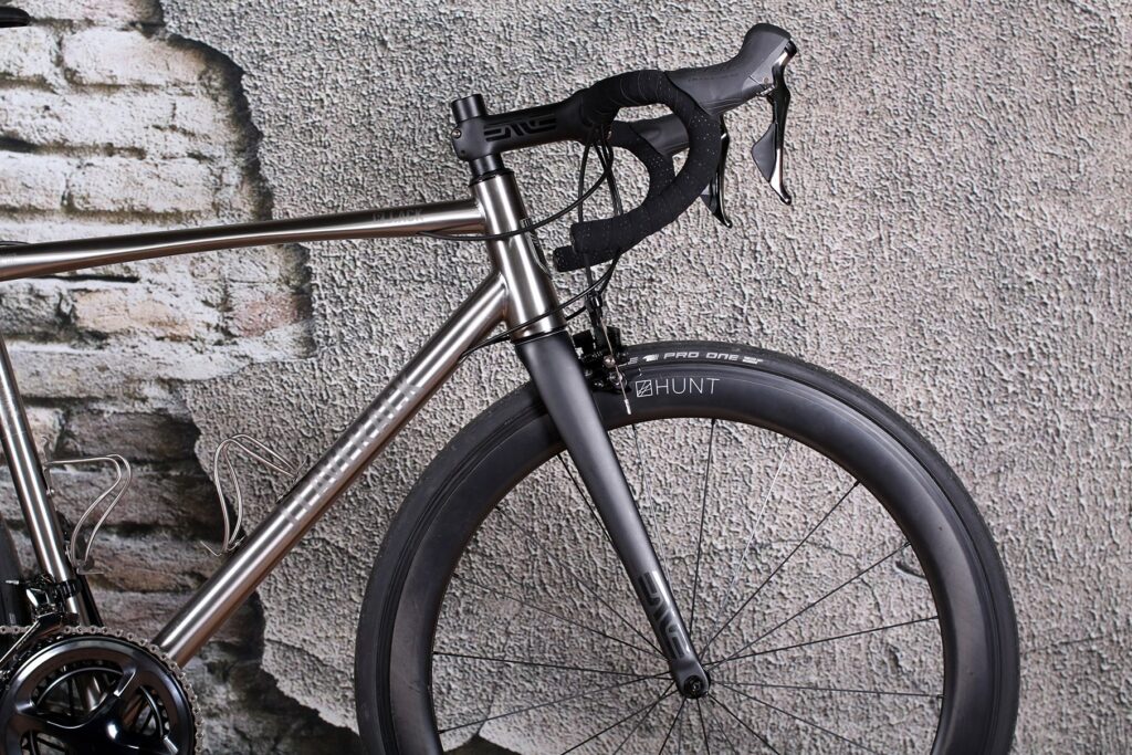 Laverack R Jack – front.jpg