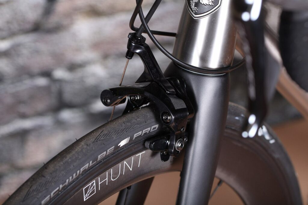 Laverack R Jack – front brake.jpg