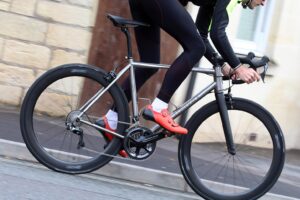 Laverack R Jack - riding 1.jpg