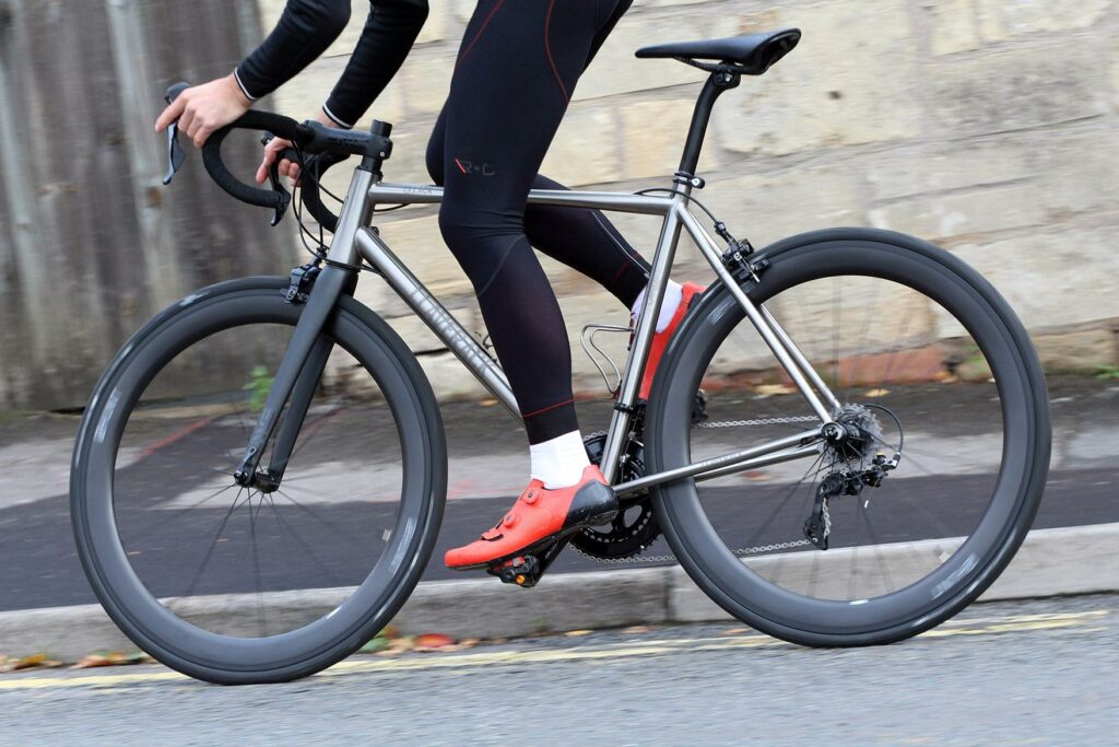 Laverack R Jack – riding 2.jpg
