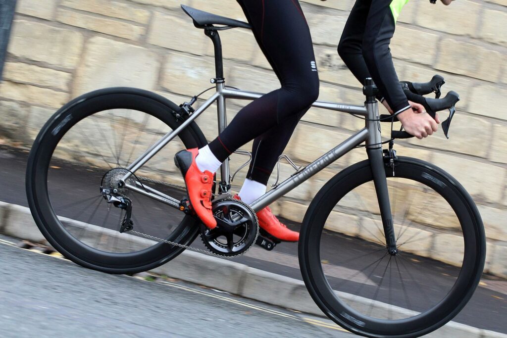 Laverack R Jack – riding 3.jpg