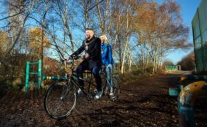 Lord Mayor tandem.jpg