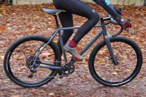 Mason Bokeh - riding 1.jpg