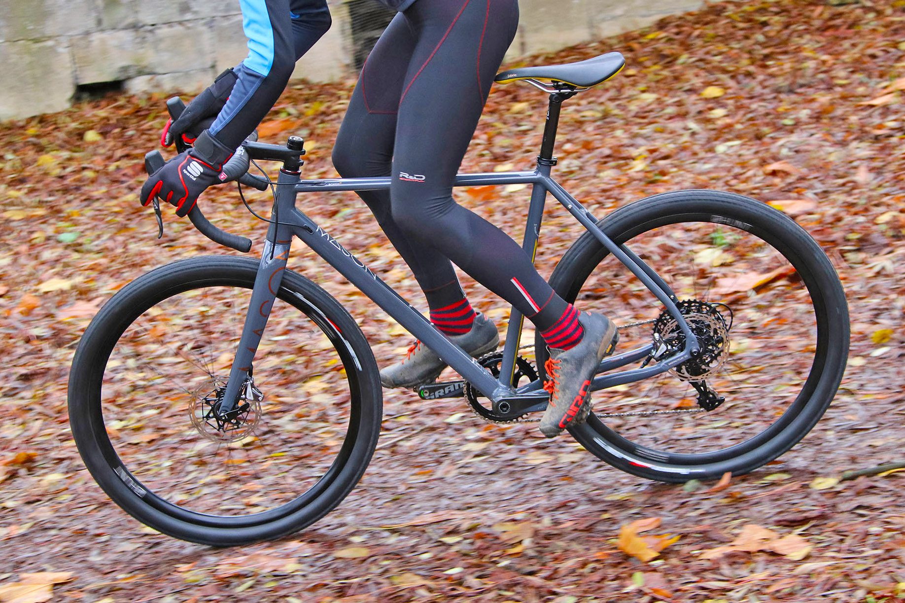 Mason Bokeh - riding 3.jpg