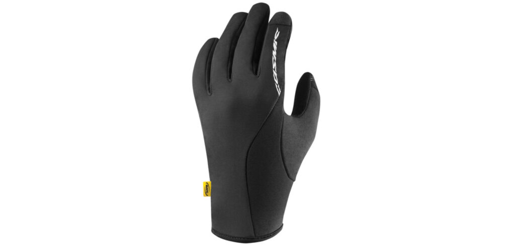 Mavic Cosmic Wind Glove.jpg