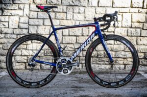 merida scultura 2017 race bike.jpg