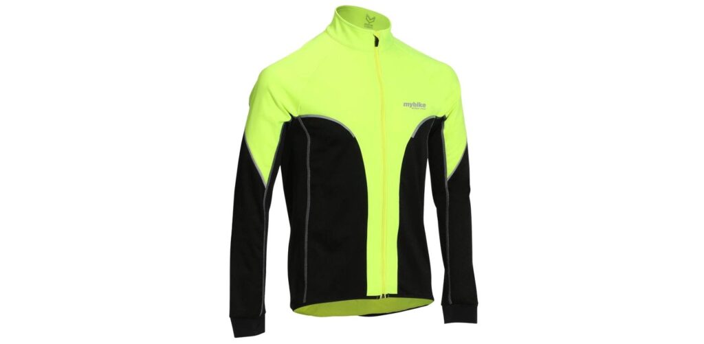 mybike long sleeve jersey.jpg