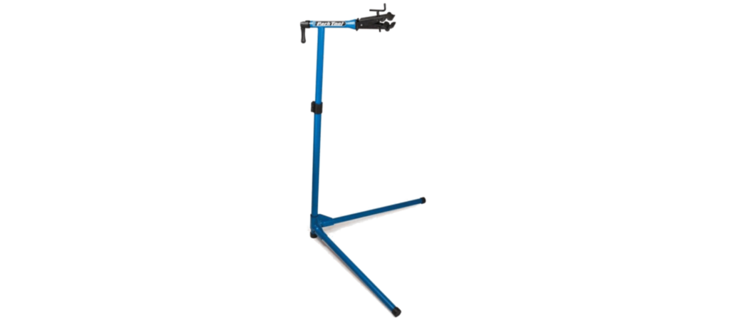 Park Tools.png