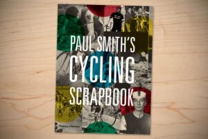 PaulSmithsCyclingScrapbook.jpg