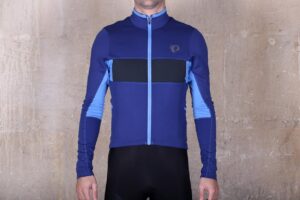 Pearl Izumi Elite Escape Thermal LS Jersey.jpg