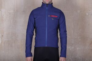 Pearl Izumi Pro Escape Softshell Jacket.jpg