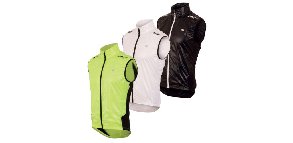 Pearl Izumi Pro Gilet.jpg