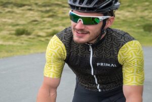 Primal 2017 – 99.jpg