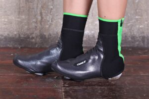 Q365 Termico Overshoe.jpg