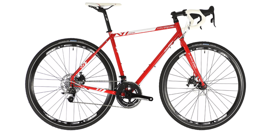 Raleigh Maverick.png