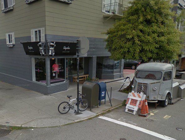Rapha Cycle Club, San Francisco (via StreetView).jpg