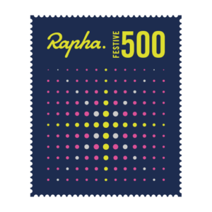 Rapha Festive.png