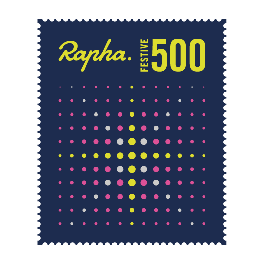 Rapha Festive.png