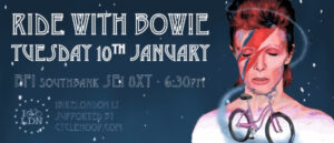 Ride With Bowie.jpg