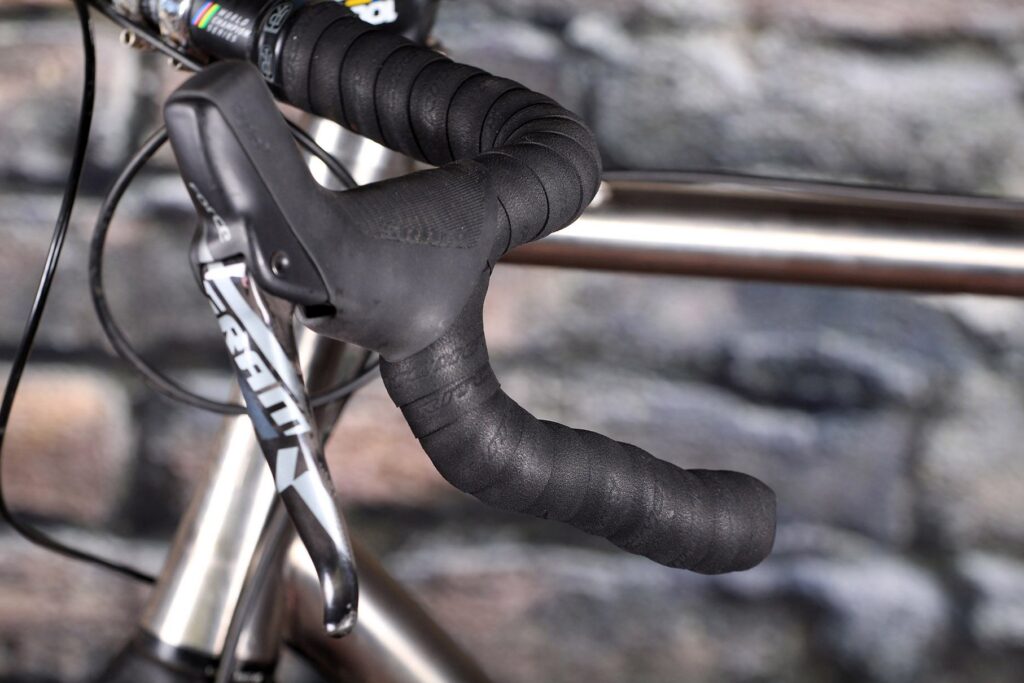 Ritchey Pave Eva Foam bar Tape.jpg