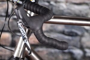 Ritchey Pave Eva Foam bar Tape.jpg
