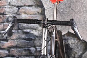 Ritchey Venture Max Road Bar.jpg