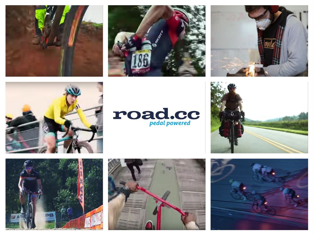 RoadccVideoMontage-16:12:16.jpg